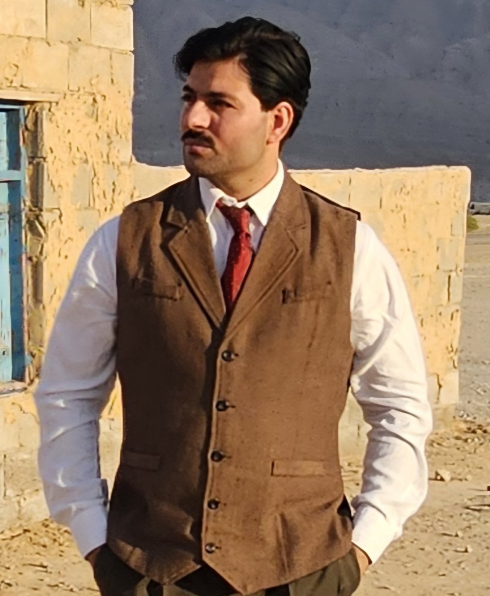 1000105047.jpg