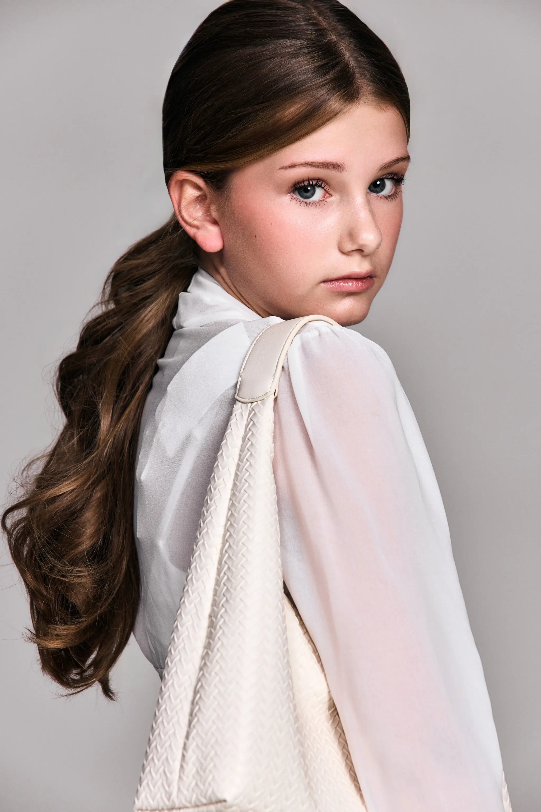 image_picker_DC24E698-87AB-40FF-B4B5-BC67A0E3F6A6-18898-000007E67B29EA4D.jpg