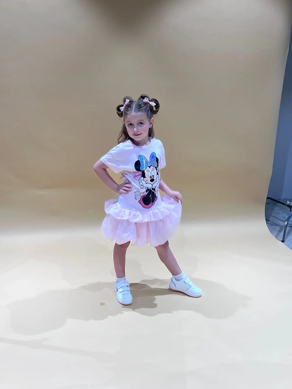 d486f702-7dbe-4b10-982a-c9e321877d77.jpeg