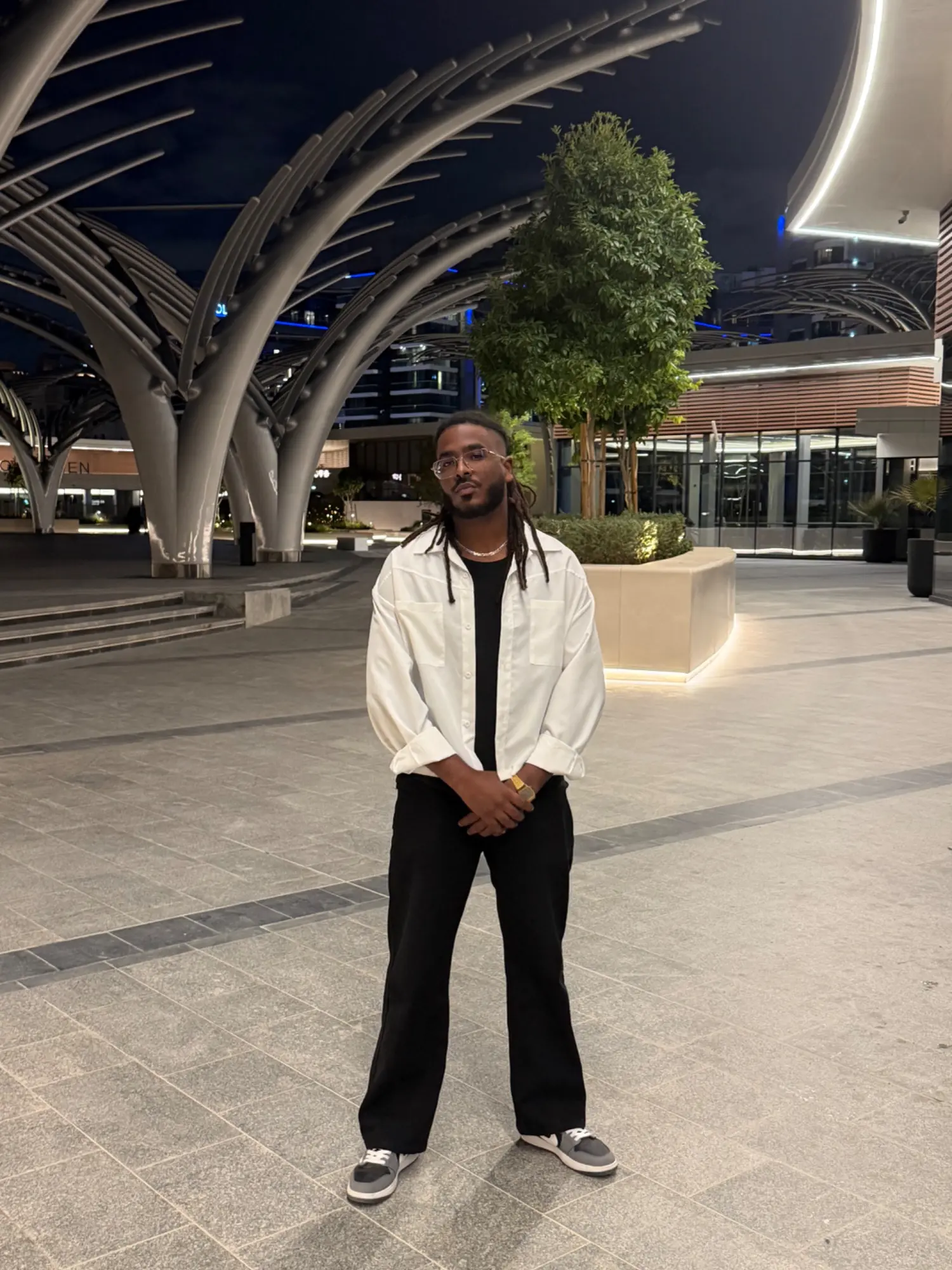 IMG_7304.jpeg