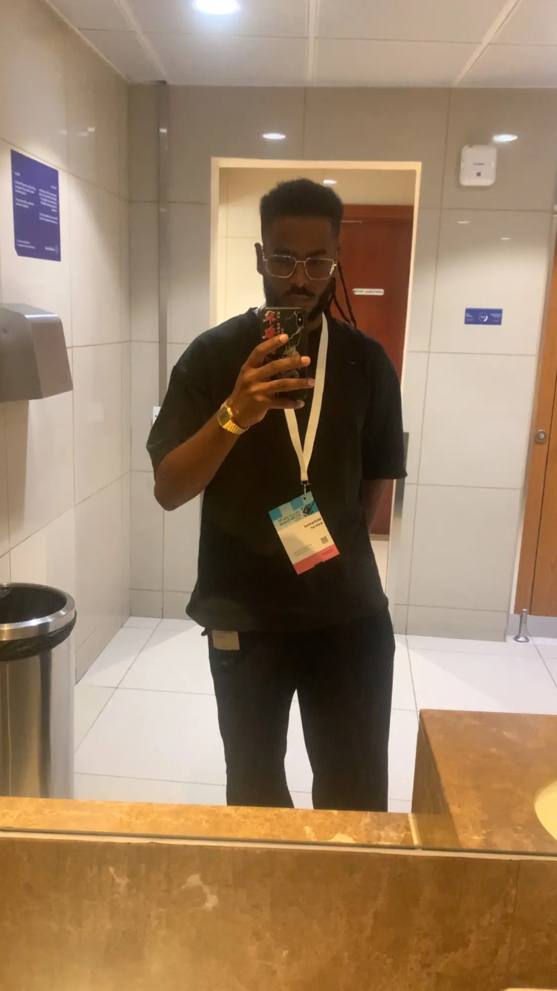 IMG_8114.jpeg
