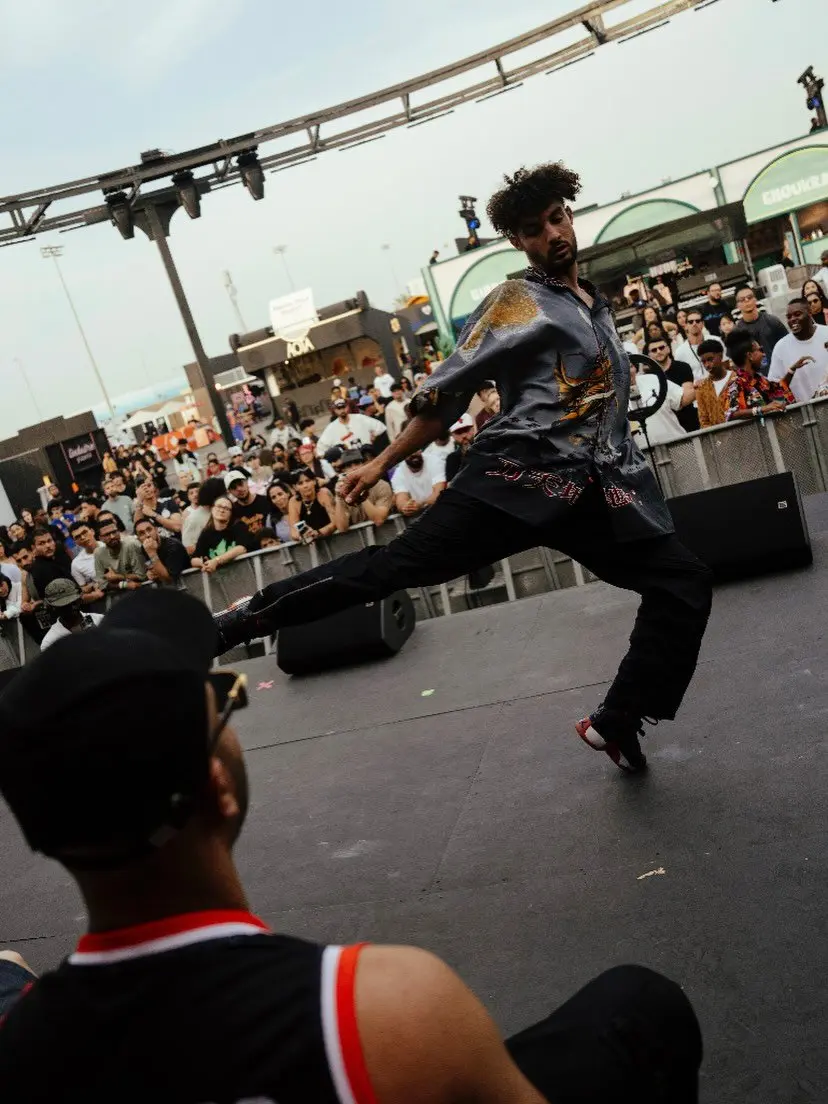 scaled_Some footages from our two last editions of Bred Battle _bredabudhabi. _When dance takes over the floor_ the energy hits different_ when was the last time y(.jpg