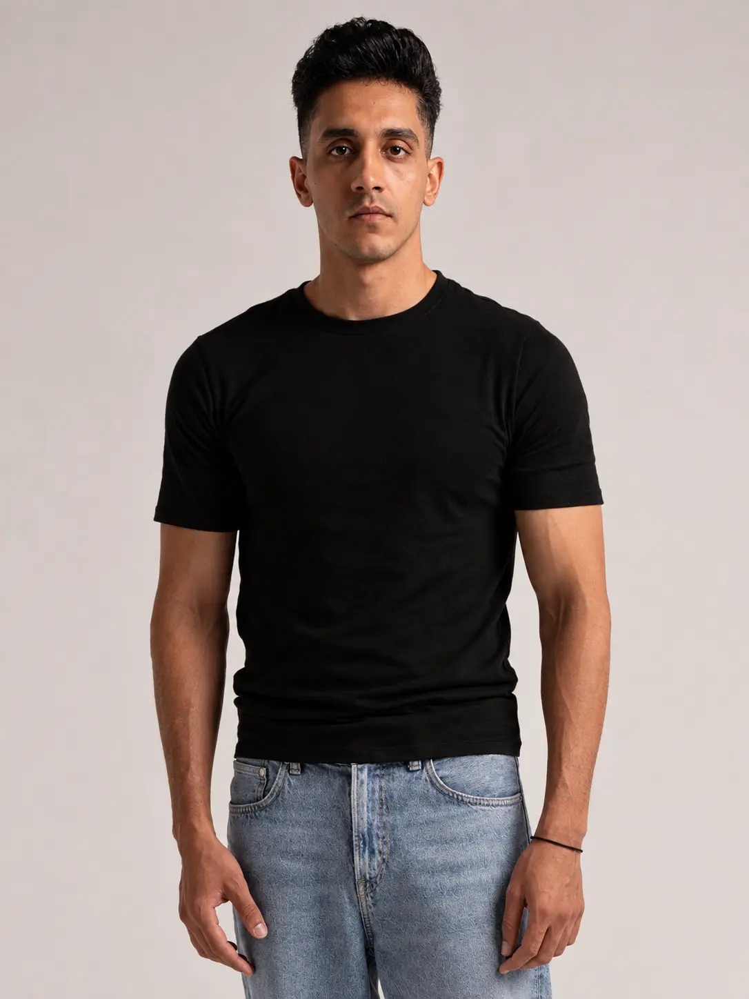 image_picker_1B684EA2-106F-4918-9A4A-BF8869ACCB97-98006-00000E67AD57454B.png