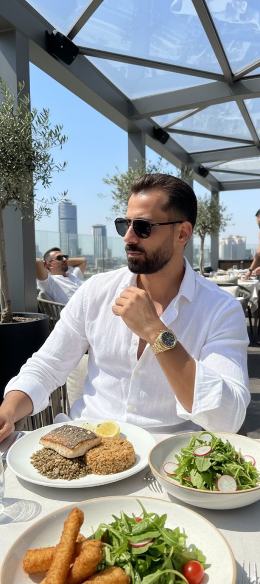 1771705912616.png