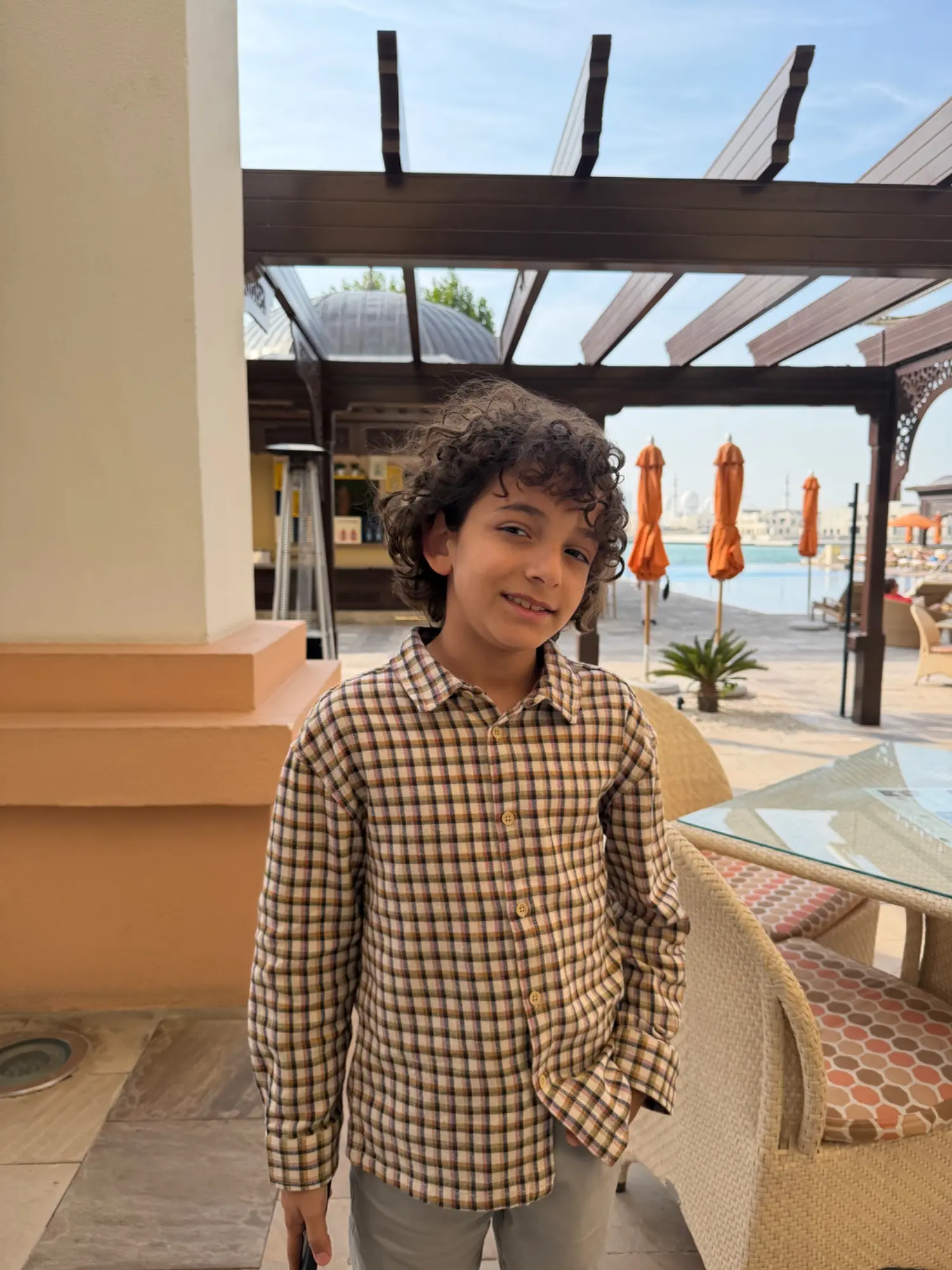 IMG_2139.jpeg