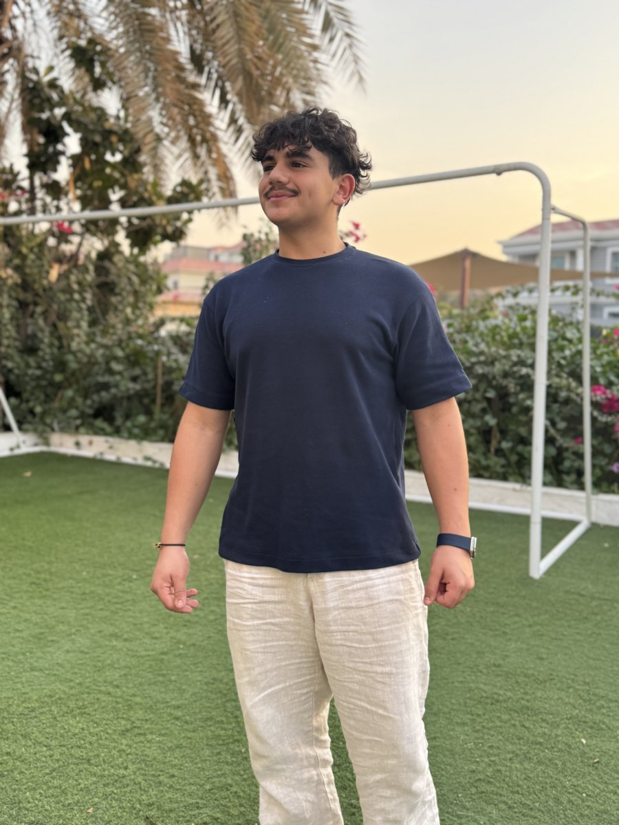 IMG_5864.jpeg