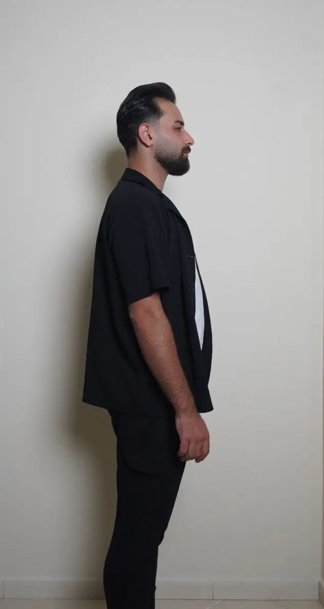 1000097987.jpg