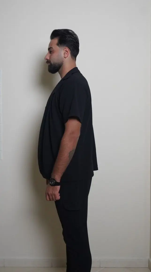 1000097988.jpg