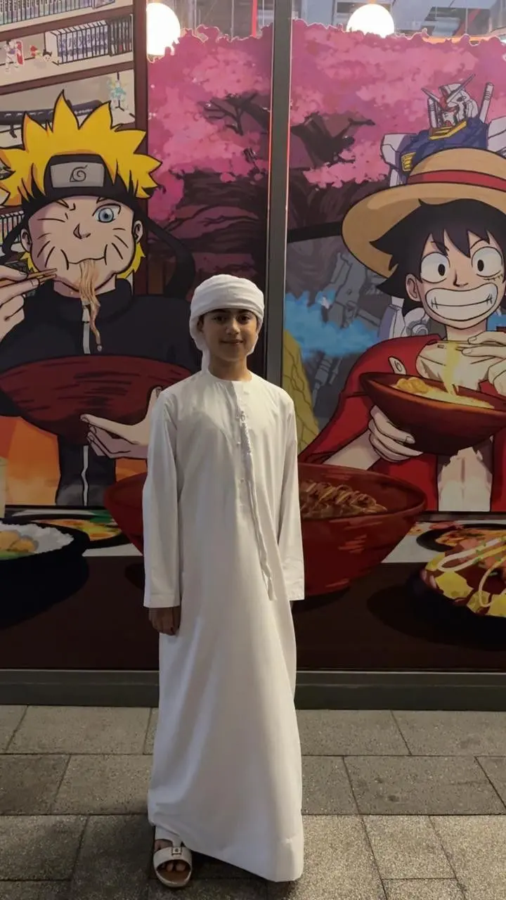 Mohd 8.jpg