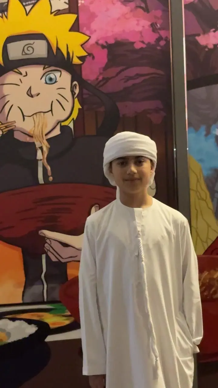 Mohd 9.jpg