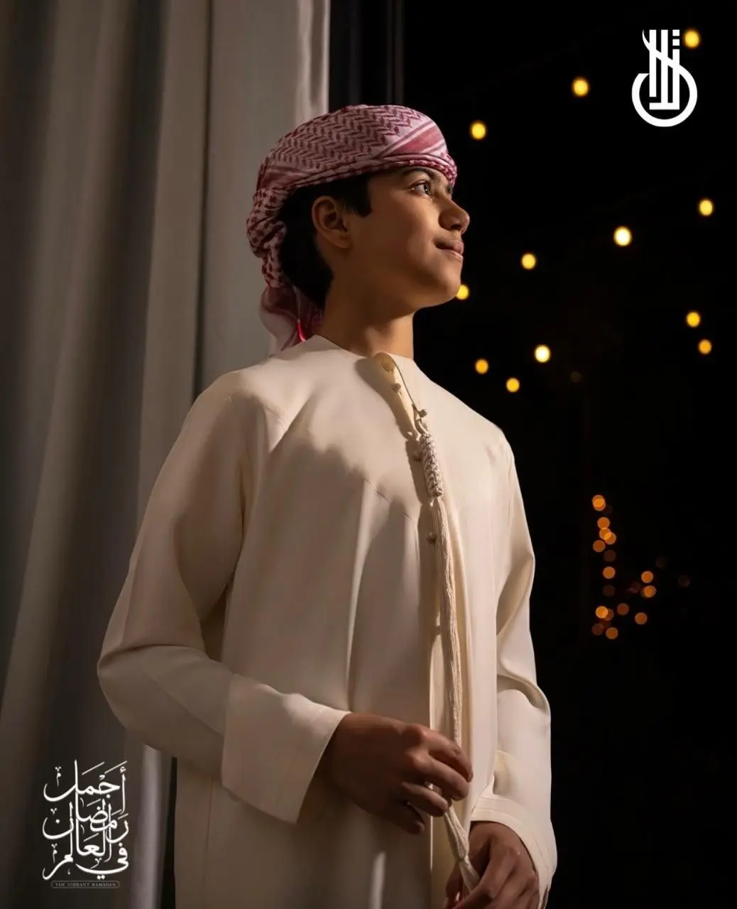 Mohd 14.jpg