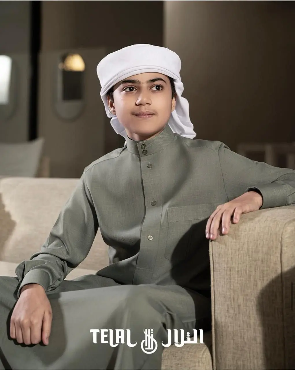 Mohd 13.jpg