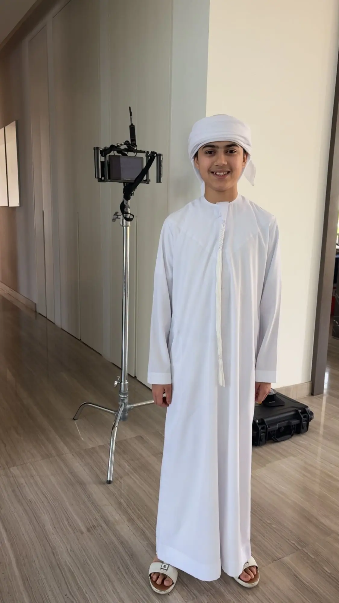Mohd 22.jpg
