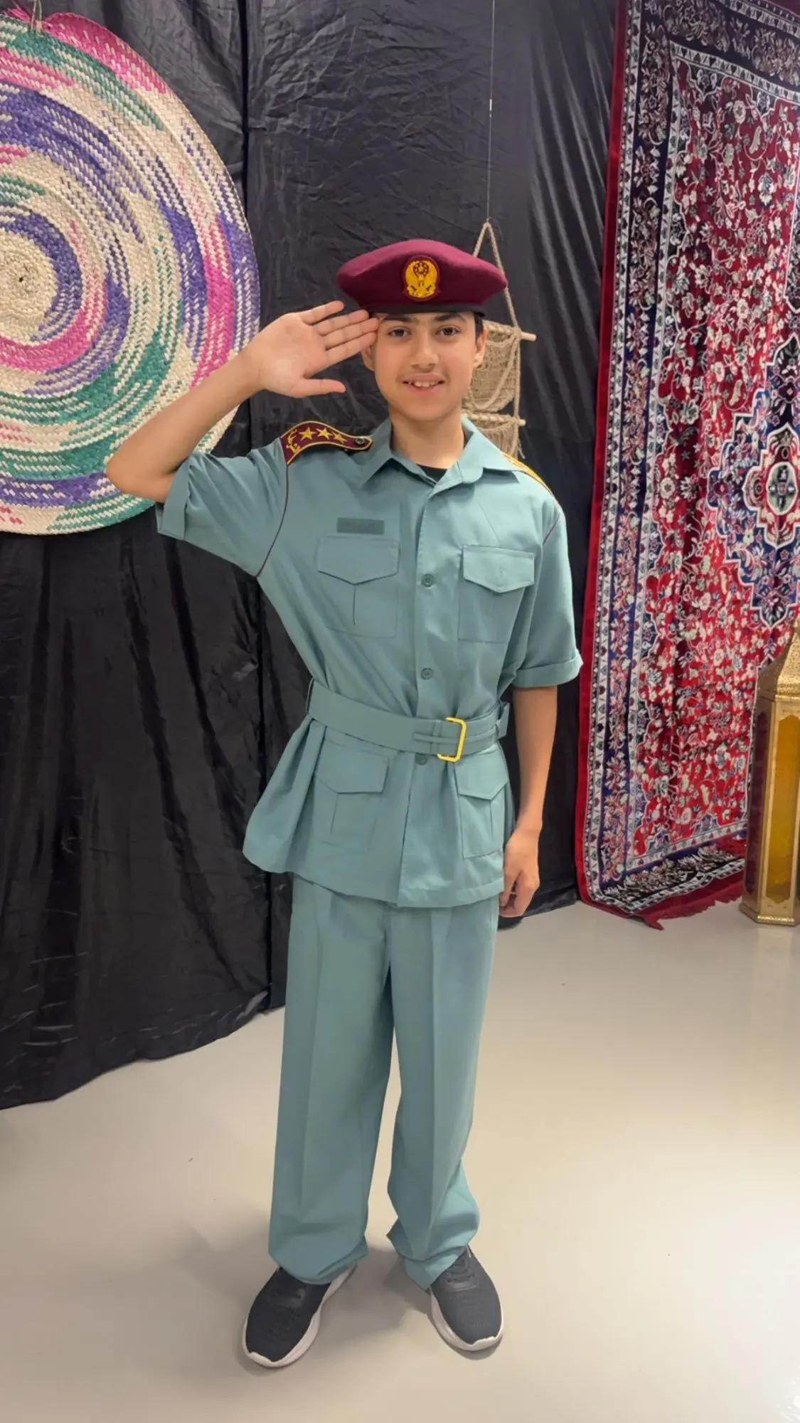 Mohd 24.jpg