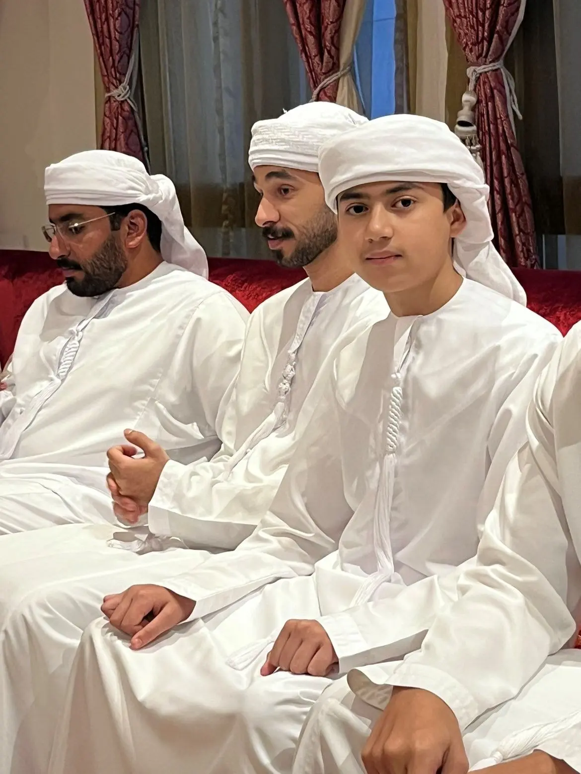 Mohd 25.jpg
