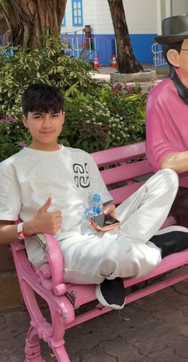 Mohd 26.jpg