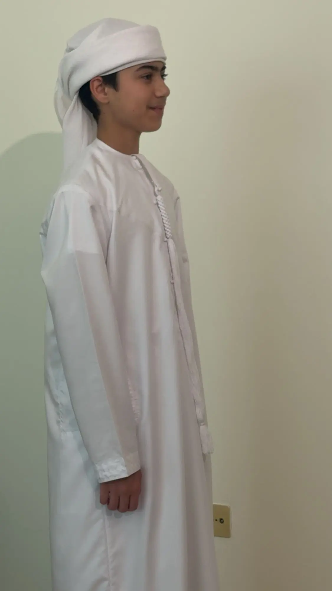 Mohd 28.jpg