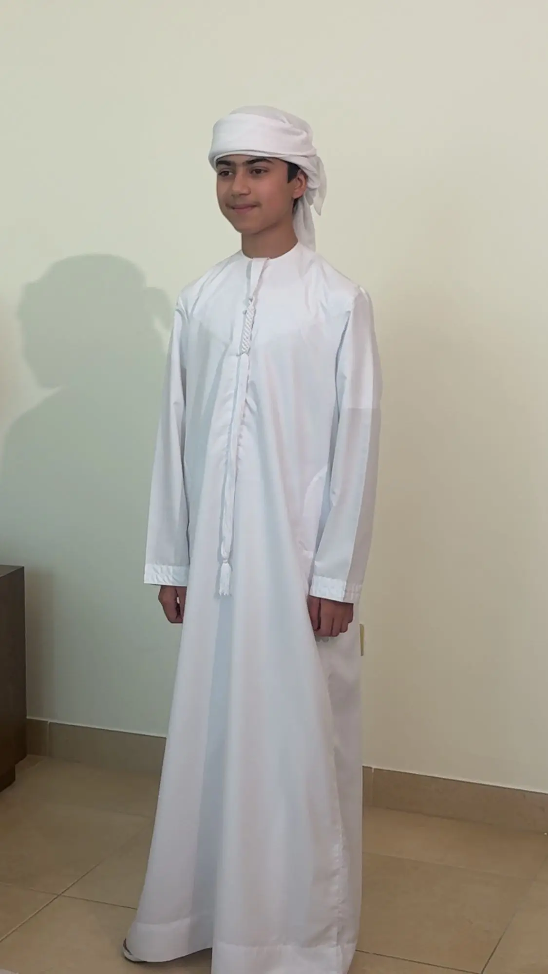 Mohd 27.jpg