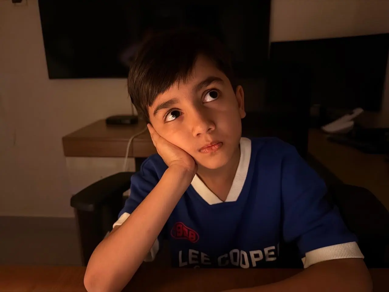 image_picker_6CF51424-21E1-43D6-99A2-71896F029FBC-1178-00000050B5BA513C.jpg