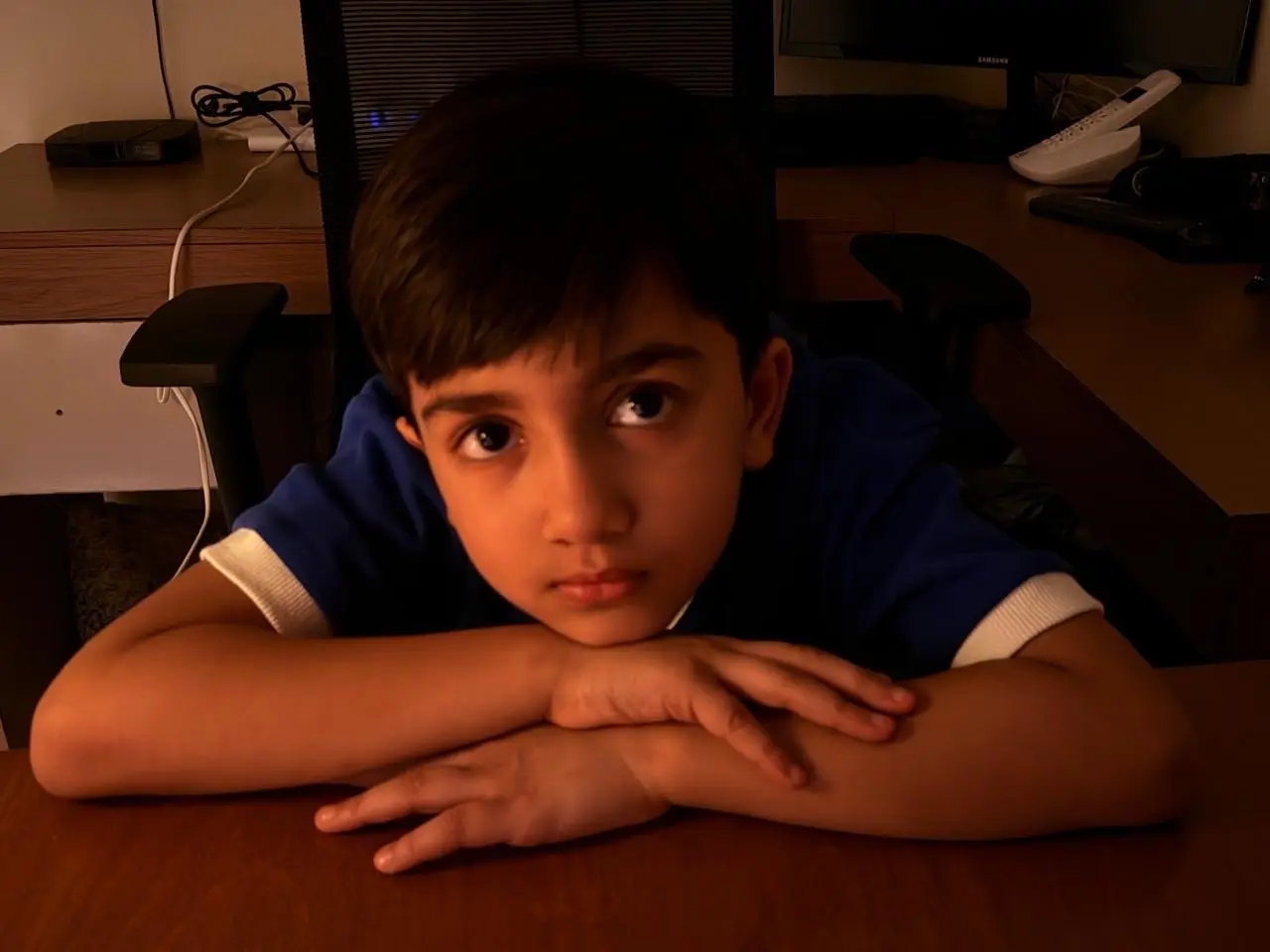 image_picker_ECC0F098-7F80-4D34-9839-0C17DF165E4B-1178-00000050B59C5C69.jpg