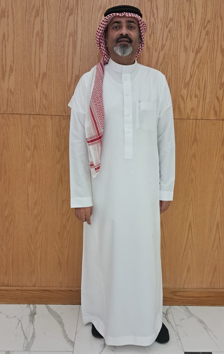 ٢٠٢٦٠١٣١_٢١٣٣٤٦.jpg