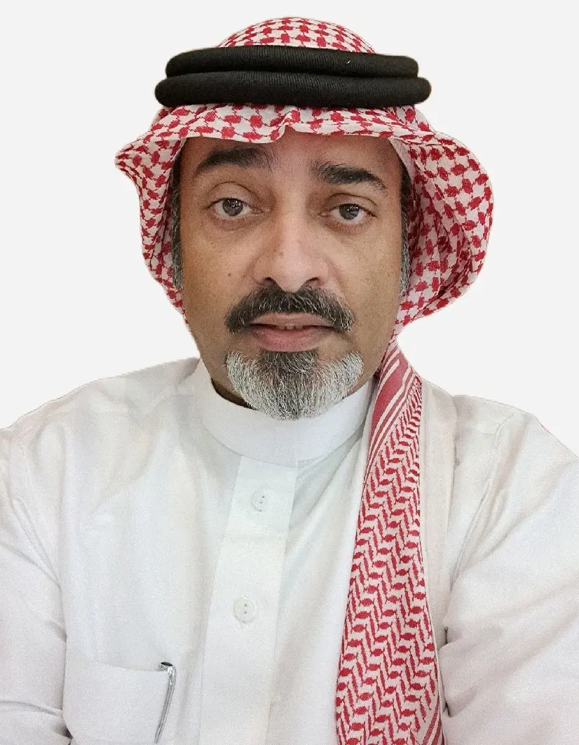 IDPhoto_٢٠٢٦٠٢١٢_٢٠٥٤٤٢.jpg