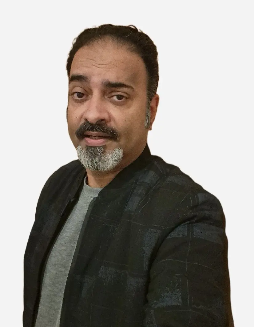 scaled_IDPhoto_٢٠٢٦٠١٢٨_٢٣٥١٠١.jpg