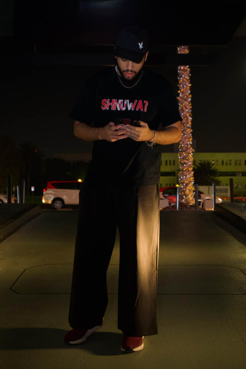 1847570c-d932-480a-8f5c-fd9f8b79e28e.jpeg