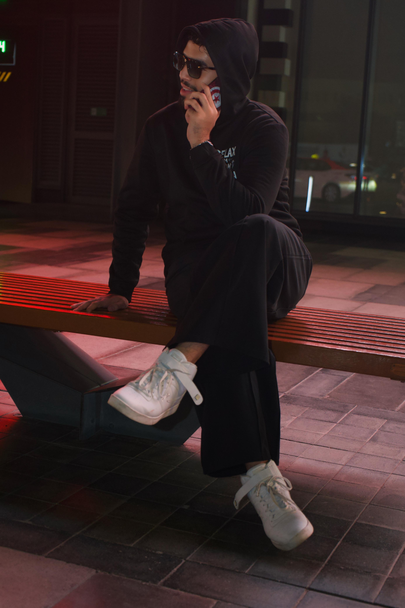087b7a15-c172-4dc4-9157-dd9f08bbc23b.jpeg