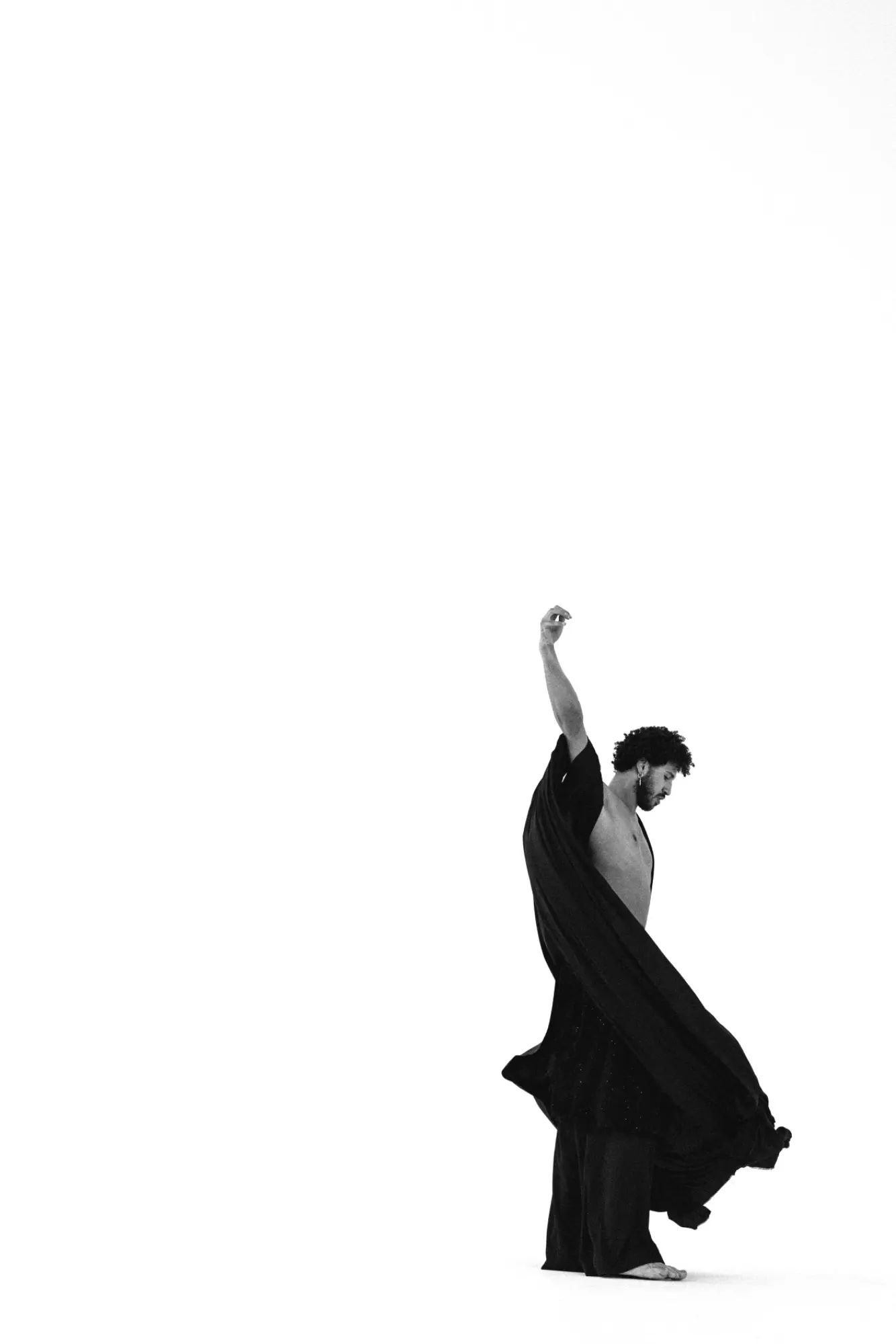 IMG_6947.jpeg