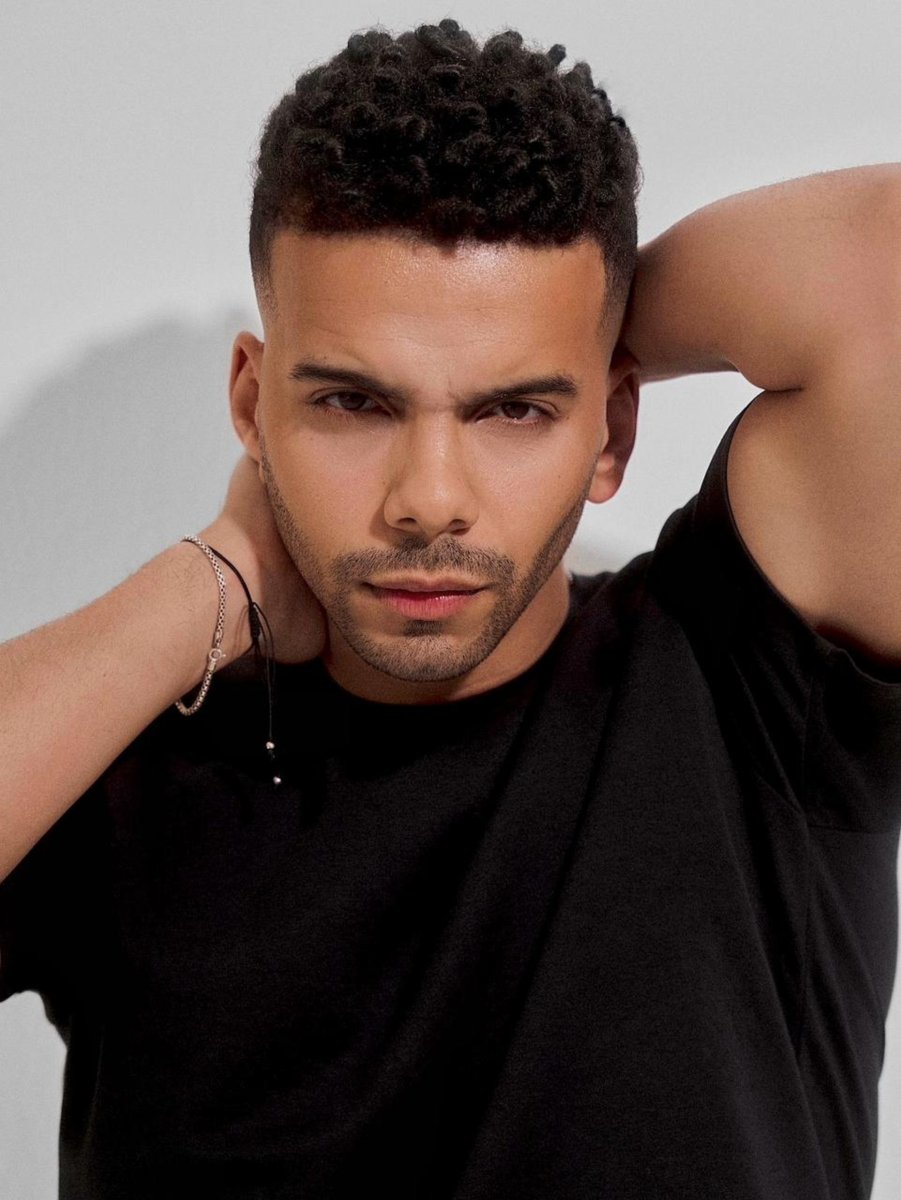 Momen Moustafa | Actors & Extra, Models & Fashion Professional lives in ...