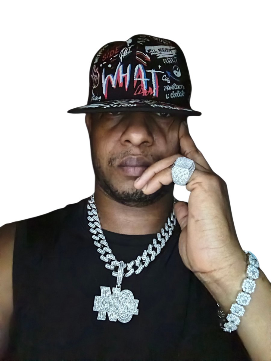 1000044484.png