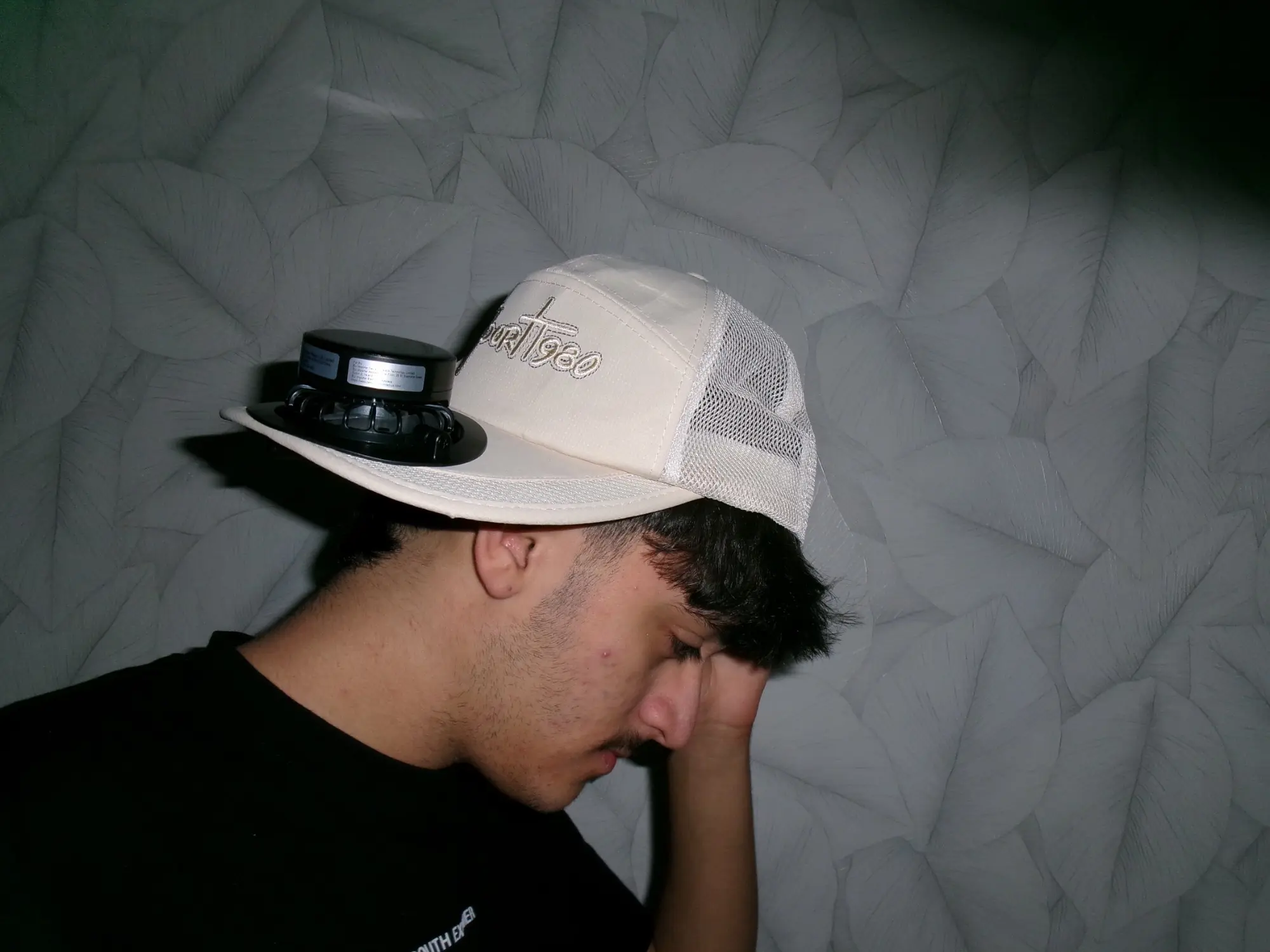 100_0923.jpeg