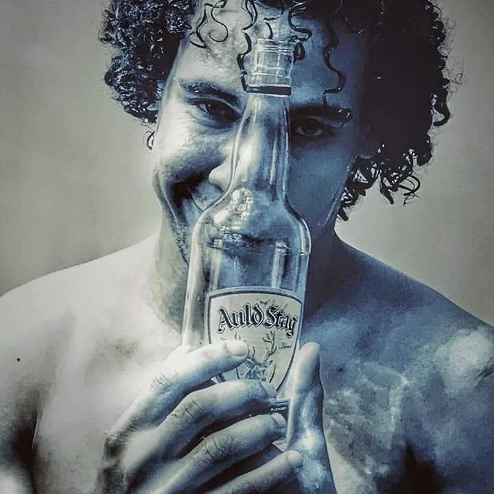 1000000041.jpg