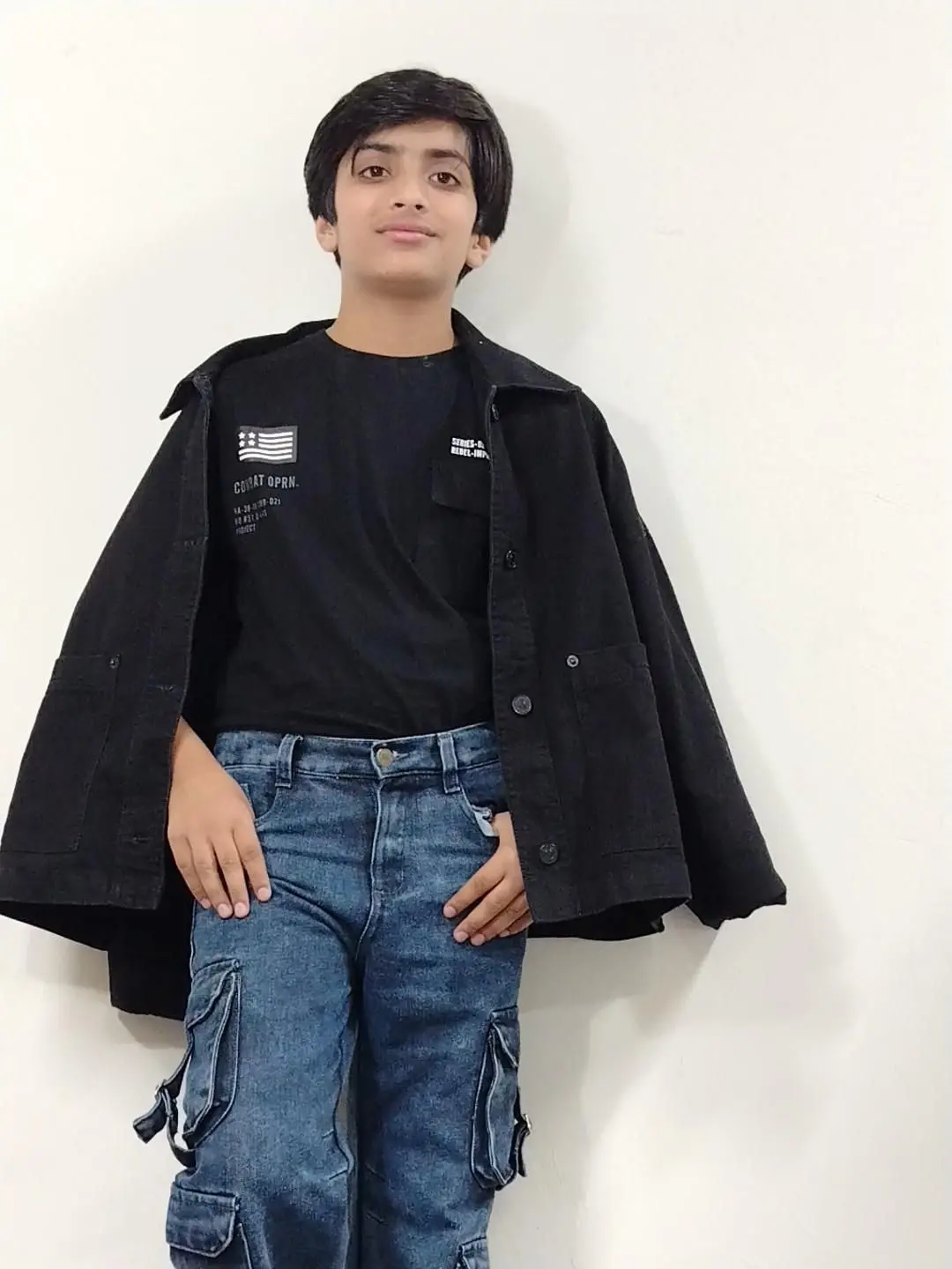 1000352209.jpg