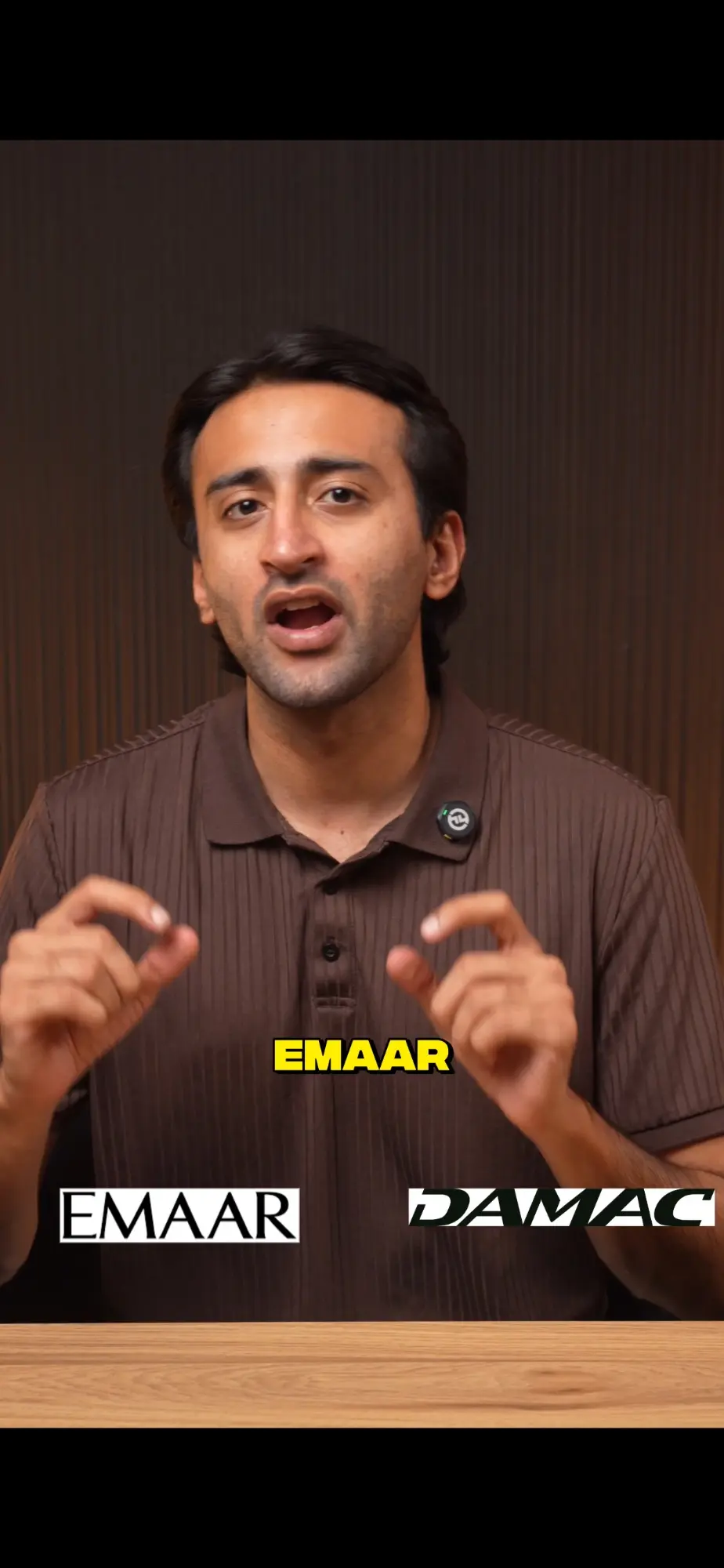 IMG_5721.png