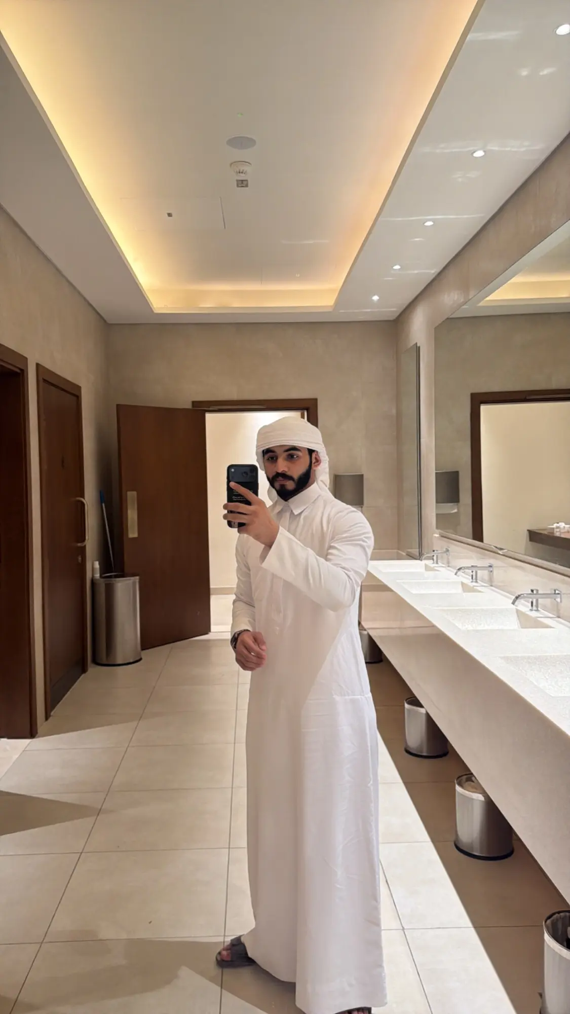 IMG_2356.jpeg