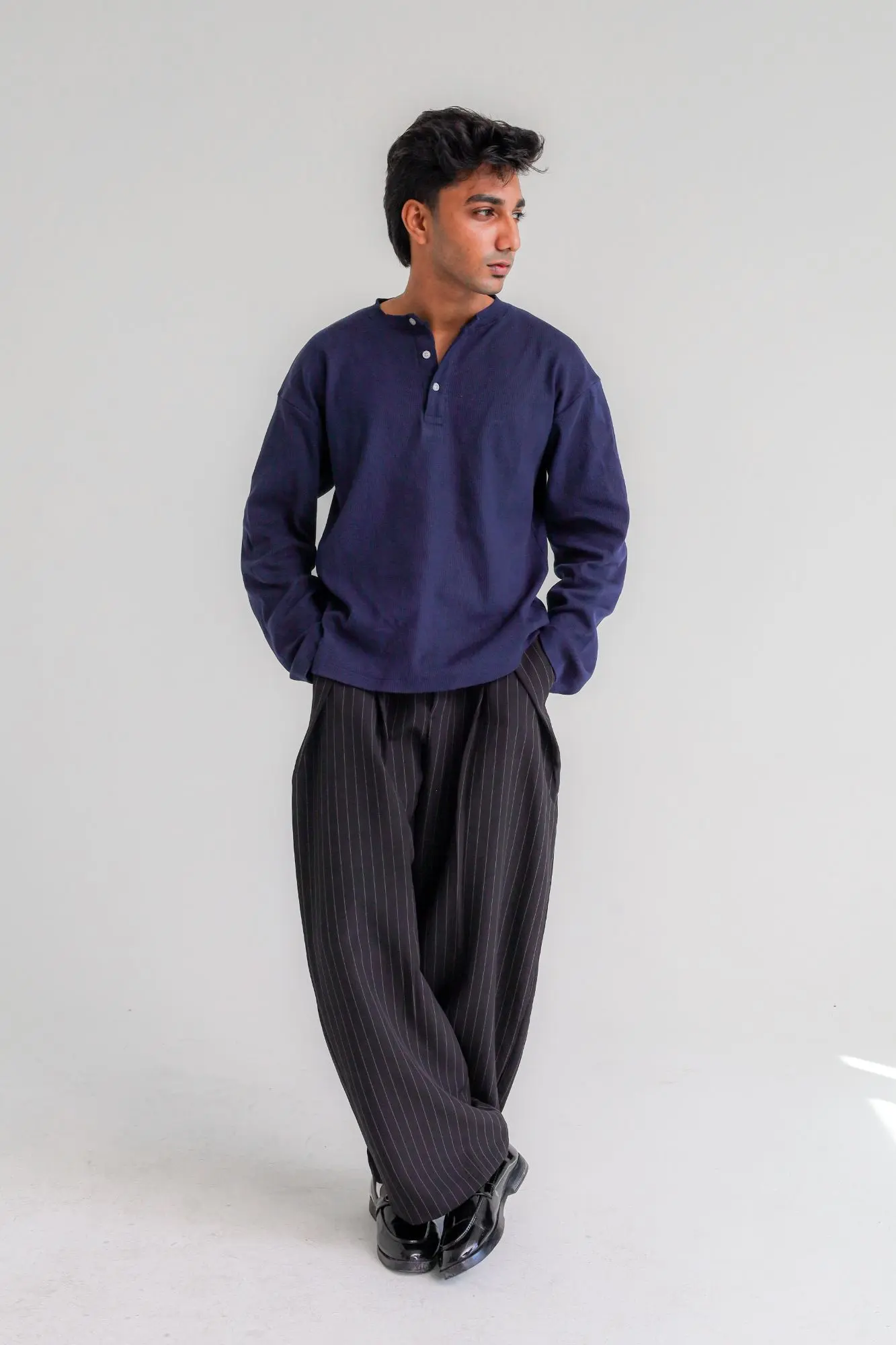 inbound5975107123306863029.jpg