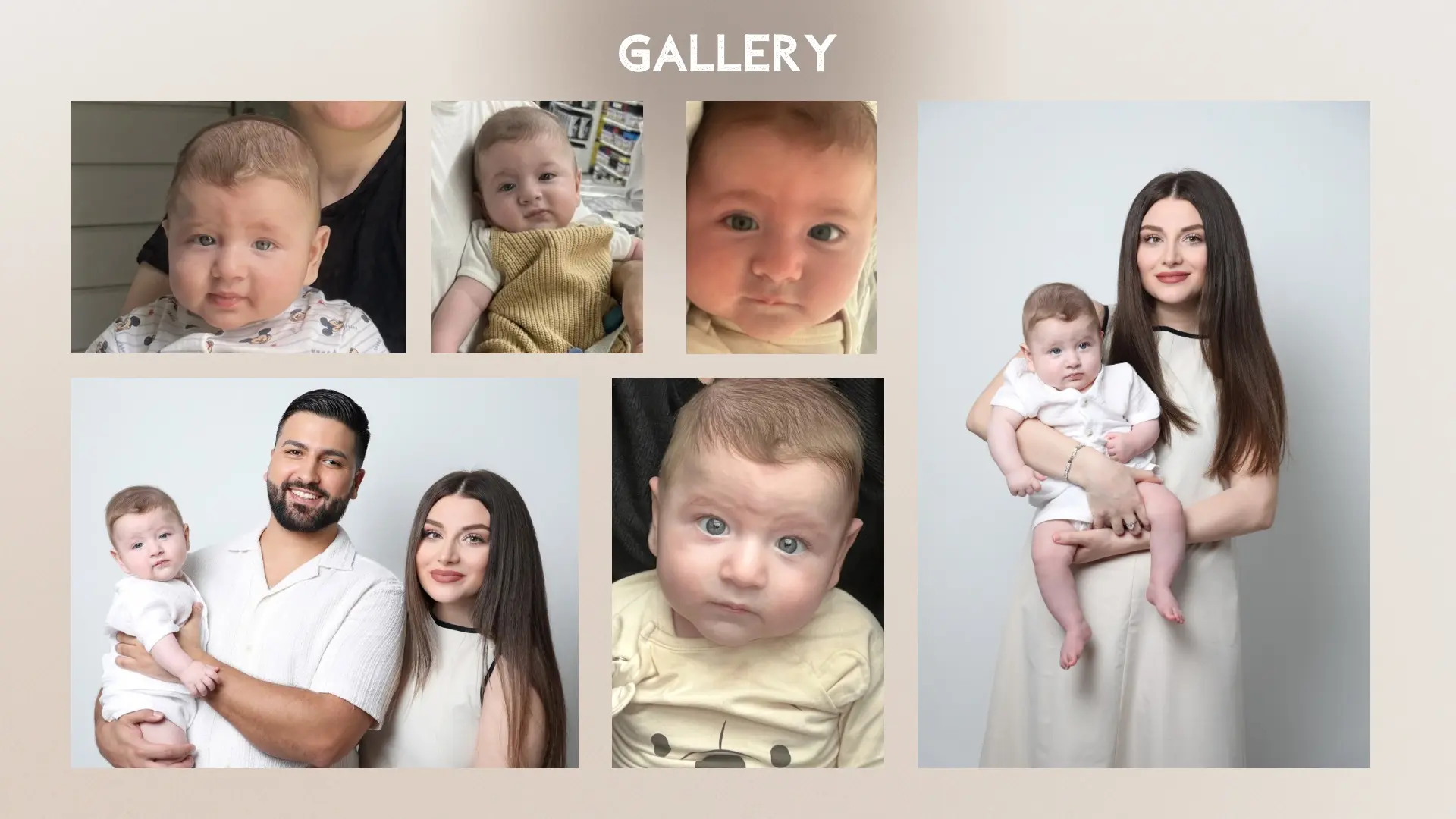 Professionelle Baby Sedcard für Muhammed Isa - Gallery (4).png