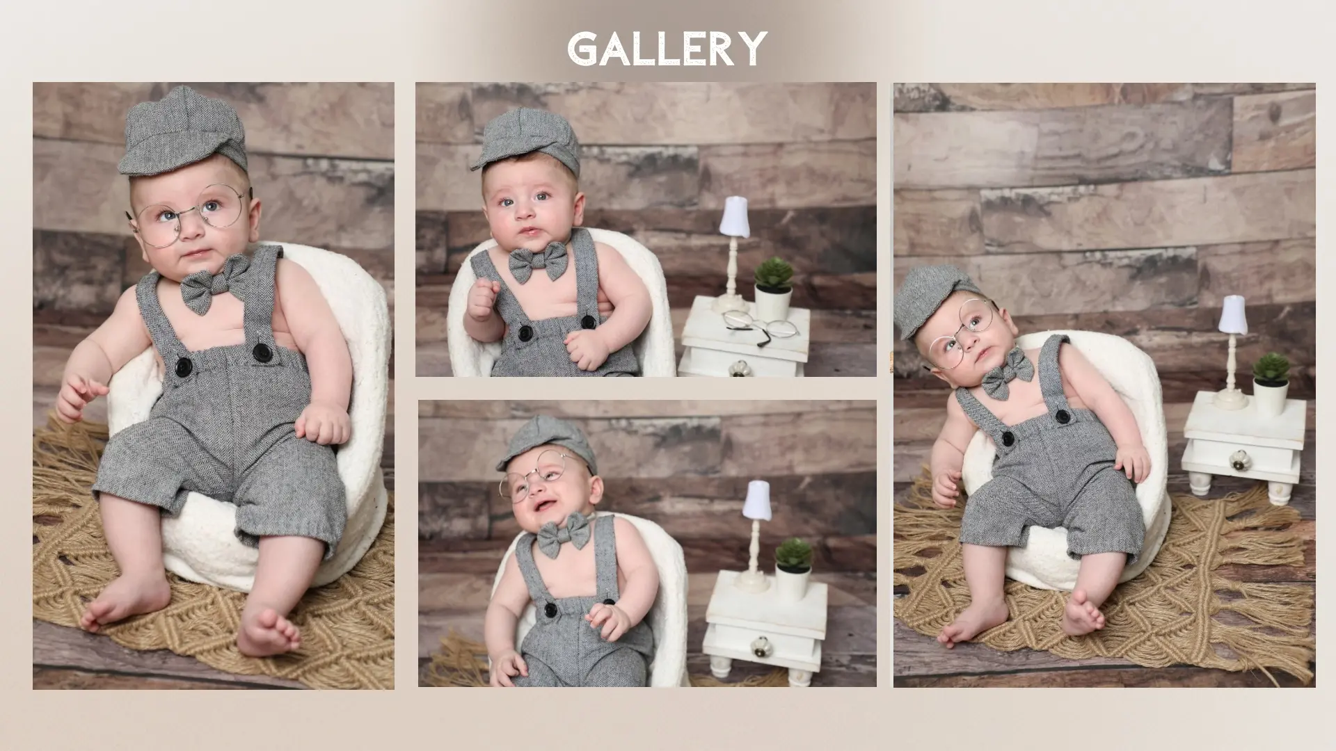 Professionelle Baby Sedcard für Muhammed Isa - Gallery (2).png