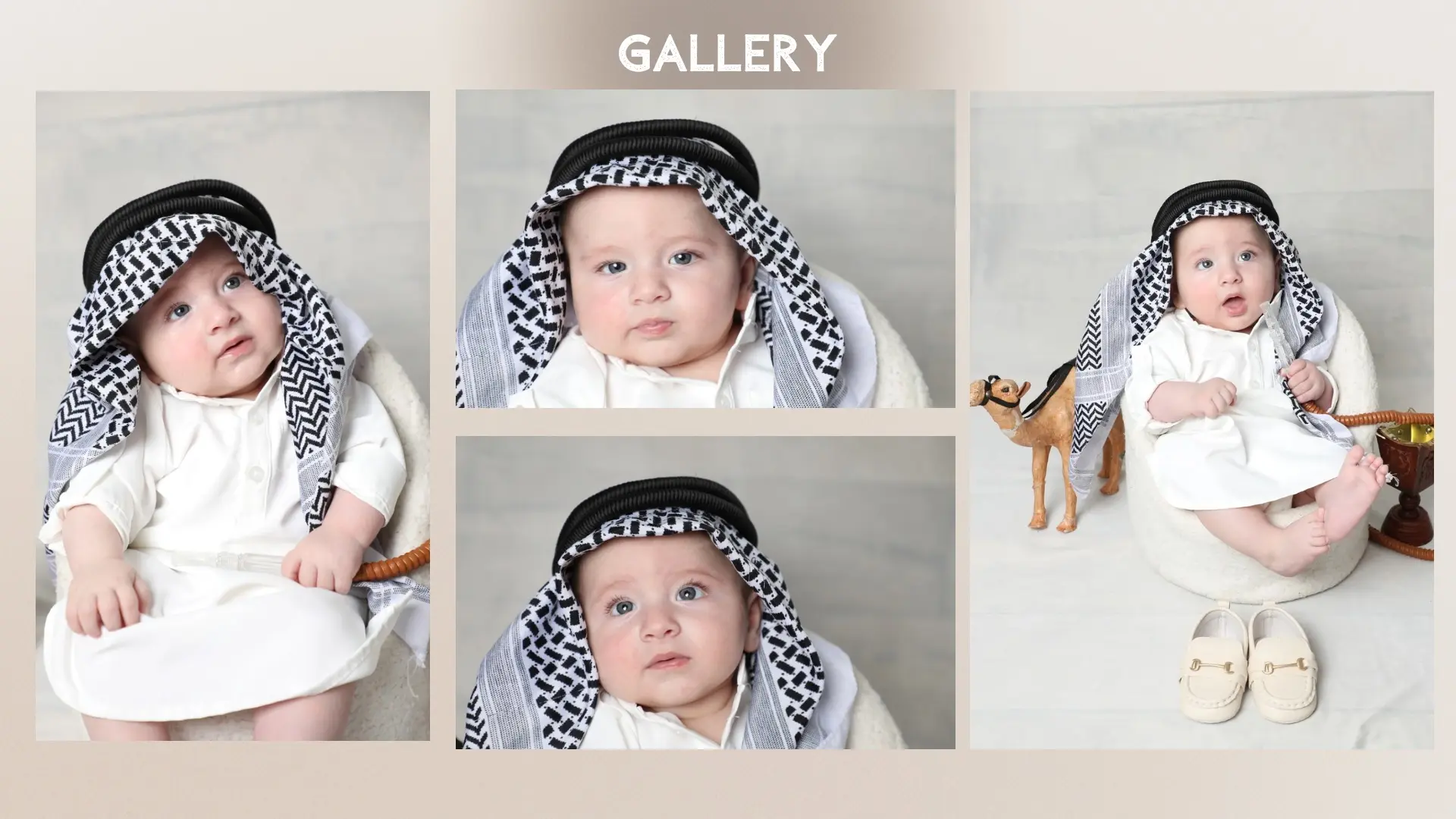 Professionelle Baby Sedcard für Muhammed Isa - Gallery.png