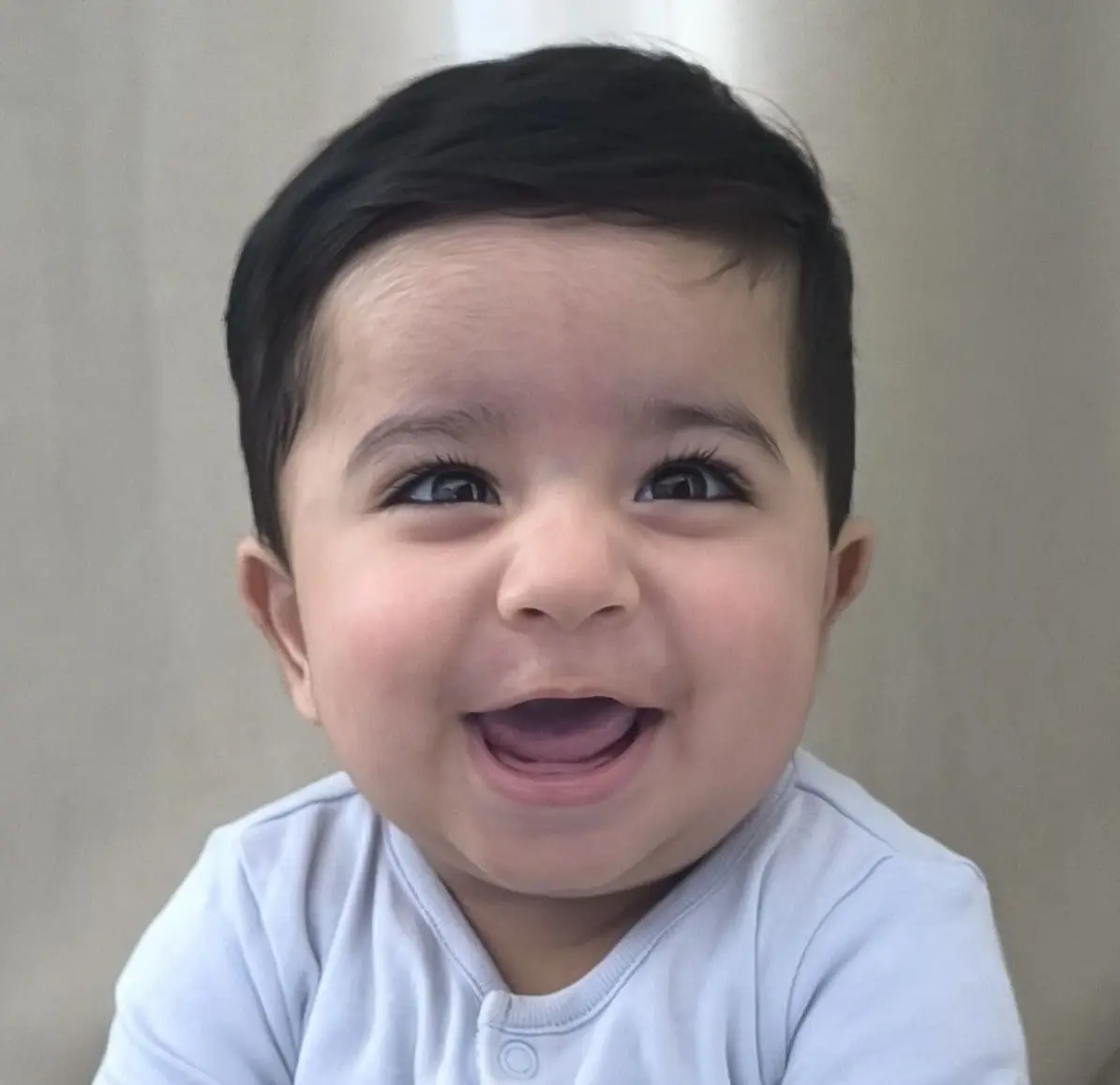 profile - Copy.jpeg