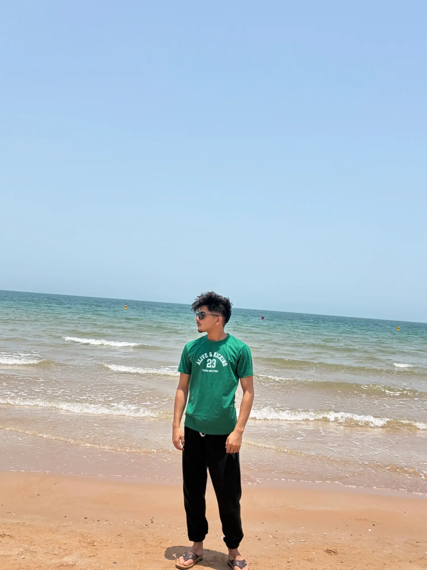 IMG_1280.jpeg