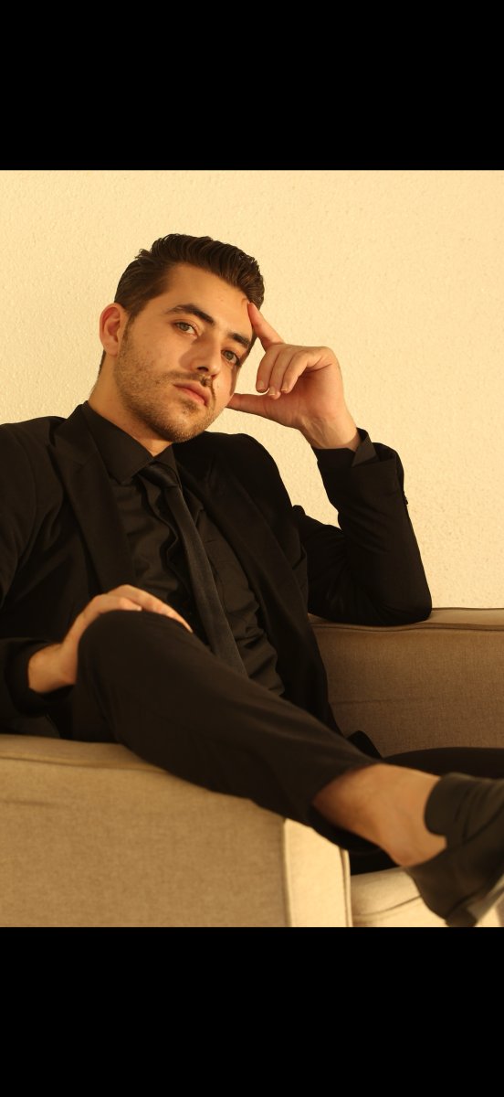 IMG_4464.png