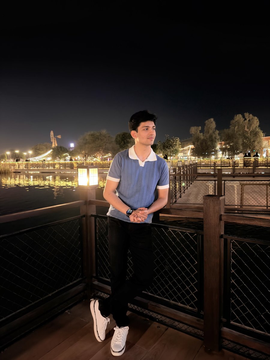 IMG_7340.jpeg