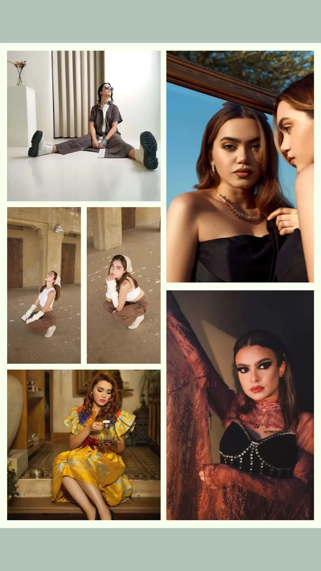 styling Portfolio_Page_3.jpg