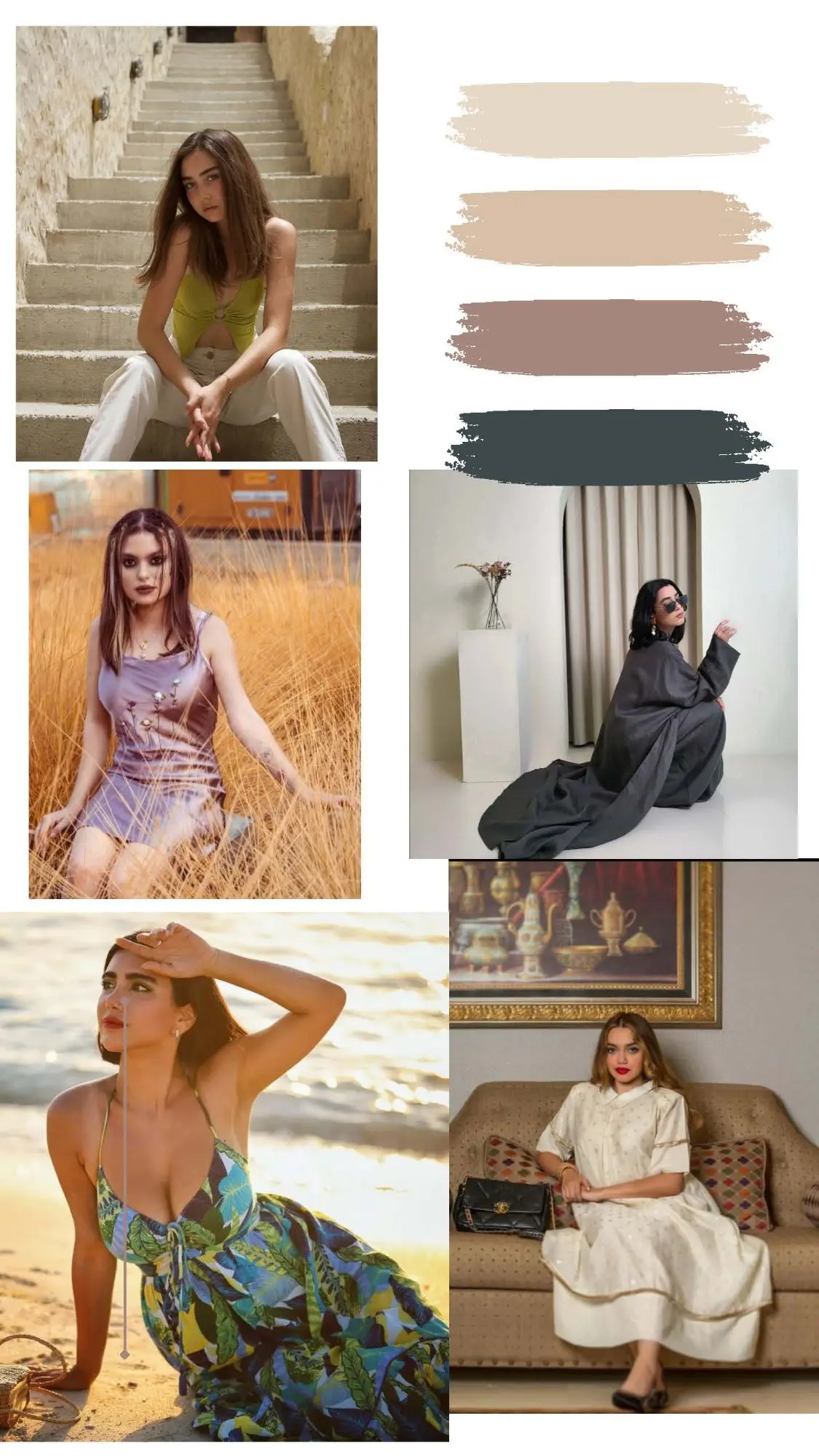 styling Portfolio_Page_2.jpg