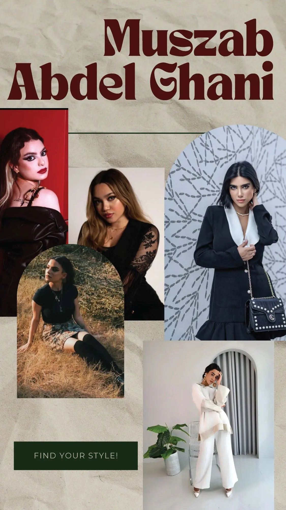 styling Portfolio_Page_1.jpg