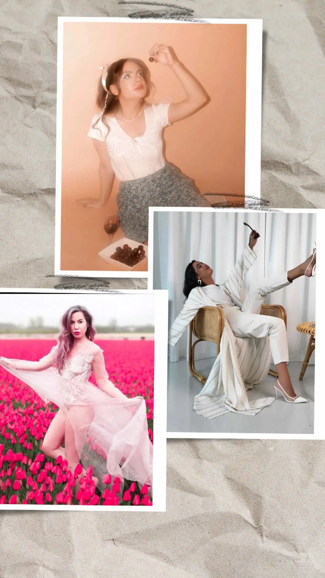 styling Portfolio_Page_5.jpg
