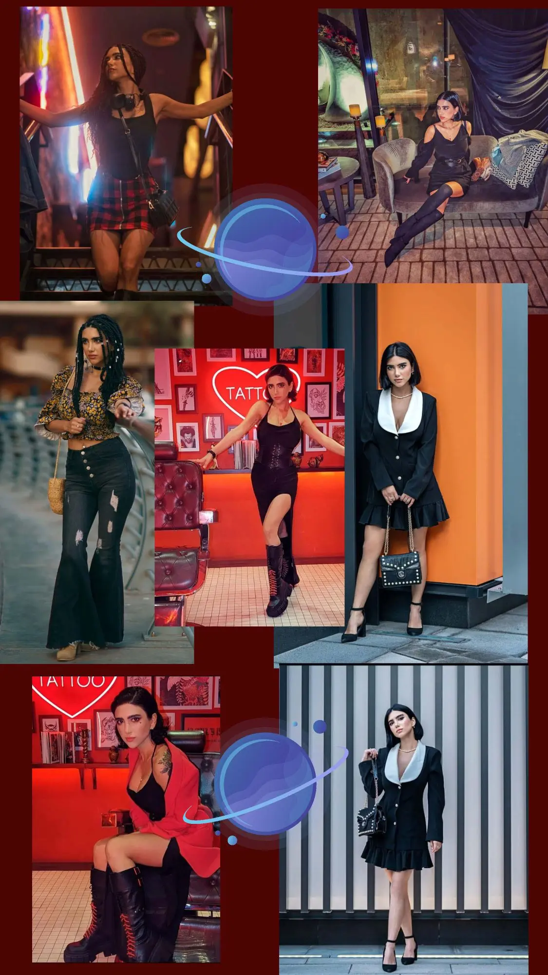styling Portfolio_Page_6.jpg